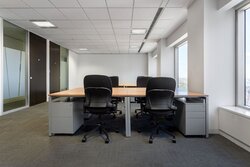 Galaxis (D5), Office #490601051